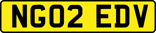 NG02EDV