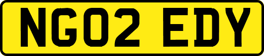 NG02EDY