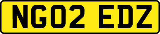 NG02EDZ