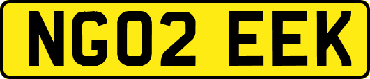 NG02EEK