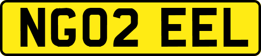 NG02EEL