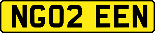 NG02EEN