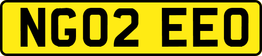 NG02EEO
