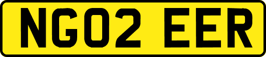 NG02EER