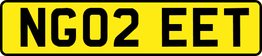NG02EET