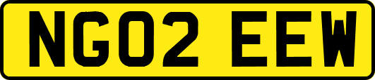 NG02EEW