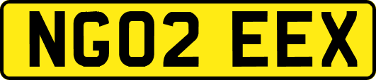 NG02EEX