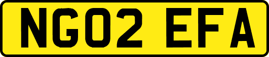 NG02EFA