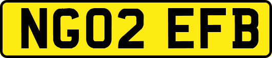 NG02EFB