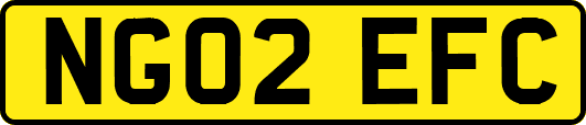 NG02EFC