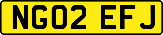 NG02EFJ