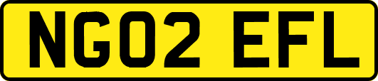 NG02EFL