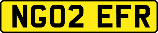 NG02EFR