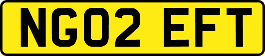 NG02EFT