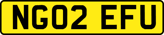 NG02EFU