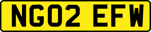 NG02EFW