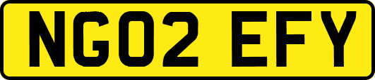 NG02EFY