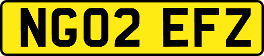 NG02EFZ