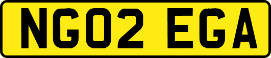 NG02EGA
