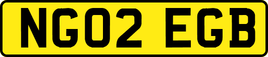 NG02EGB