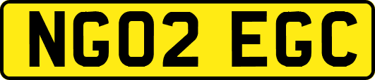 NG02EGC
