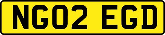 NG02EGD