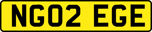 NG02EGE