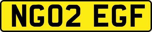 NG02EGF