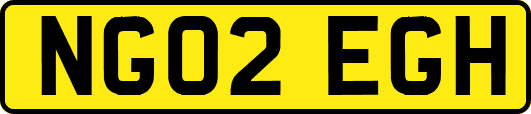 NG02EGH