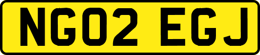 NG02EGJ