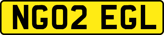 NG02EGL