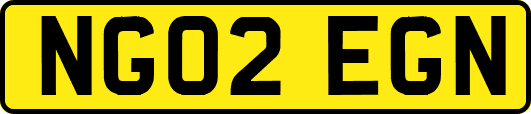 NG02EGN