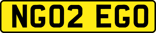 NG02EGO