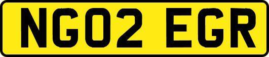 NG02EGR