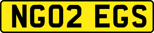 NG02EGS