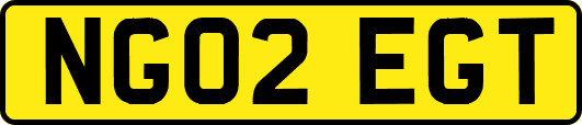 NG02EGT