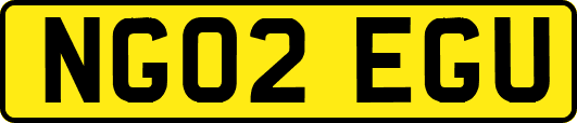 NG02EGU