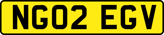 NG02EGV