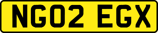 NG02EGX