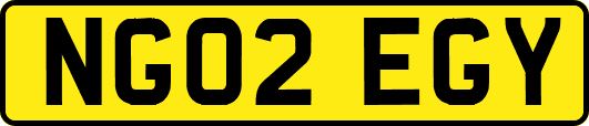 NG02EGY