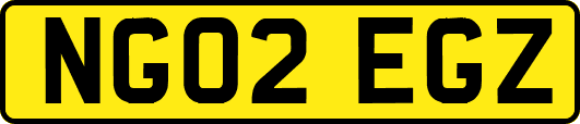 NG02EGZ