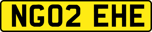 NG02EHE