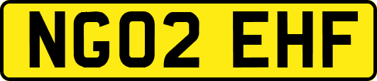 NG02EHF