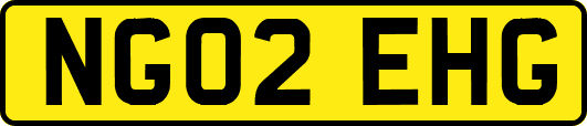 NG02EHG