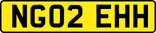 NG02EHH