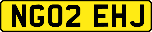 NG02EHJ