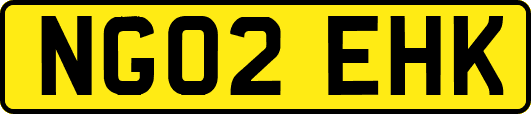 NG02EHK