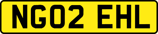 NG02EHL