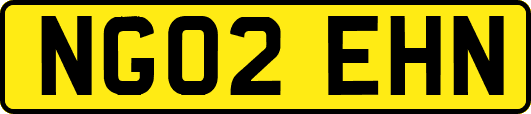 NG02EHN