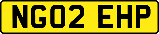 NG02EHP